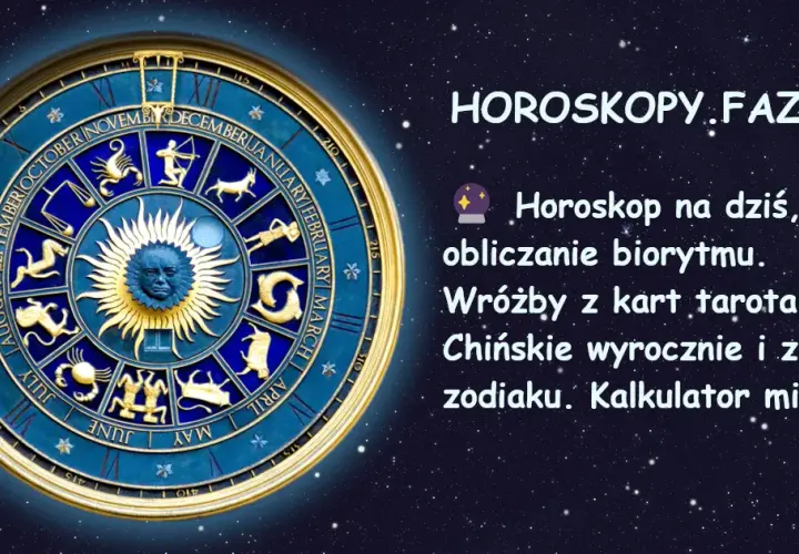 Prosta wróżba tarot tak czy nie - jak uzyskać jasne odpowiedzi