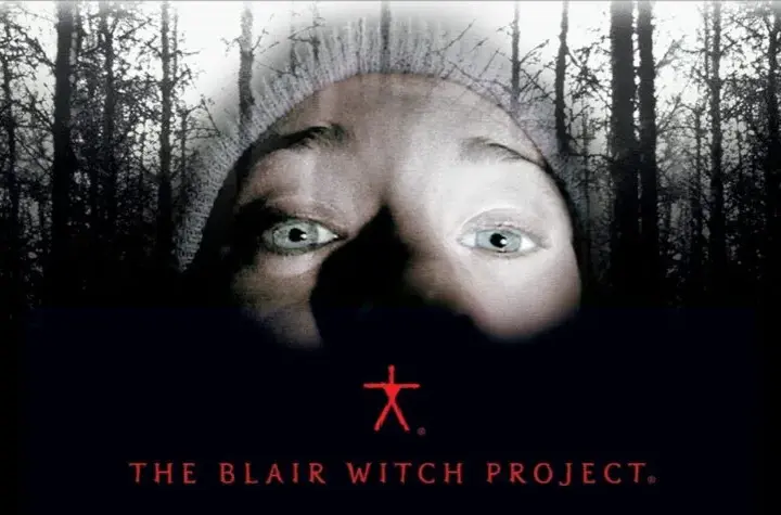 Blair Witch powraca do kin: terminy i miejsca kinowych seansów horroru