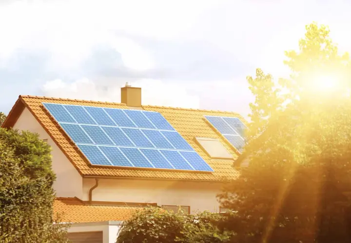 Zmiany w fotowoltaice od kiedy? Grudzień 2025 przyniósł rewolucję na rynku PV