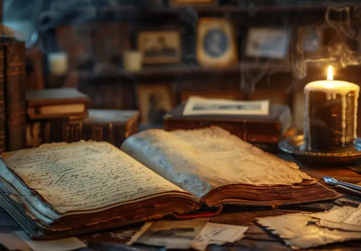 Książka Pamięć - najlepsze tytuły o tematyce pamięci i historii