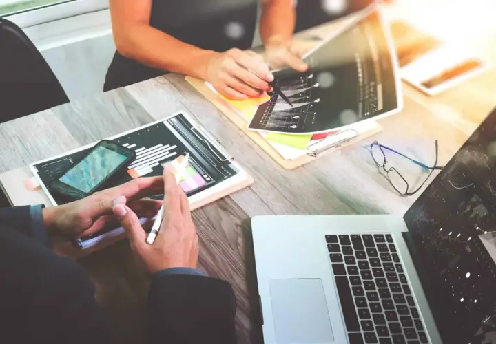 Jak marketing internetowy z FunkyMEDIA może zrewolucjonizować Twoją firmę?