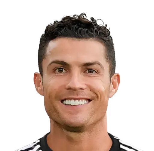Ronaldo w FIFA: Zaskakujący klub, który zmieni twoje wyobrażenie o grze
