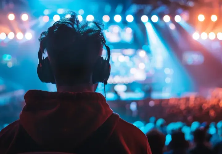 Bilety na IEM: Gdzie i kiedy kupić bilety na mistrzostwa e-sportowe?