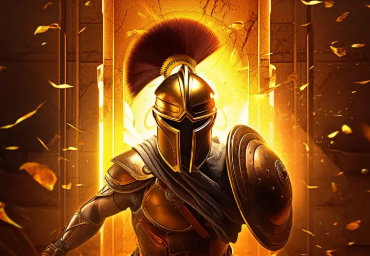 Assassin's creed odyssey: Ostateczny przewodnik po grze