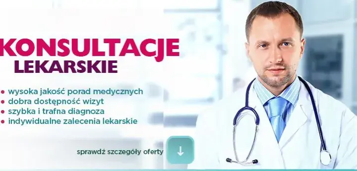 Co robi lekarz rehabilitacji? Kluczowe zadania i odpowiedzialności