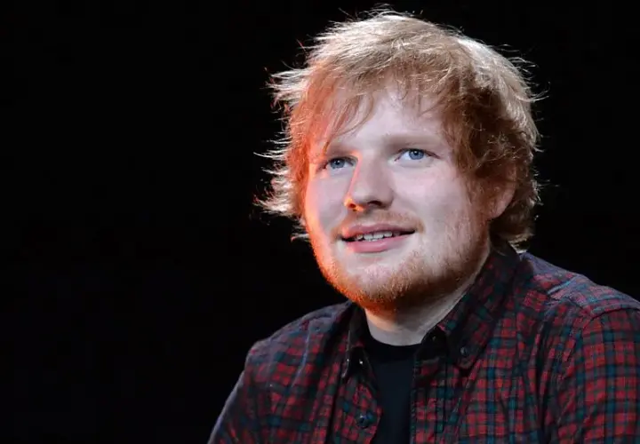 Kiedy urodził się Ed Sheeran? Poznaj jego niezwykłą historię