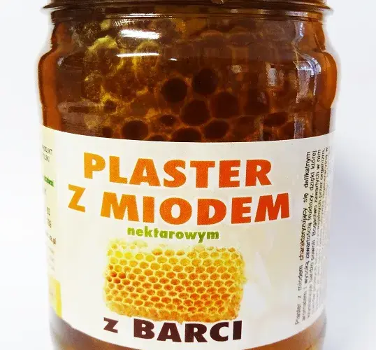 Gdzie kupić plaster miodu? Najlepsze miejsca i korzyści zdrowotne
