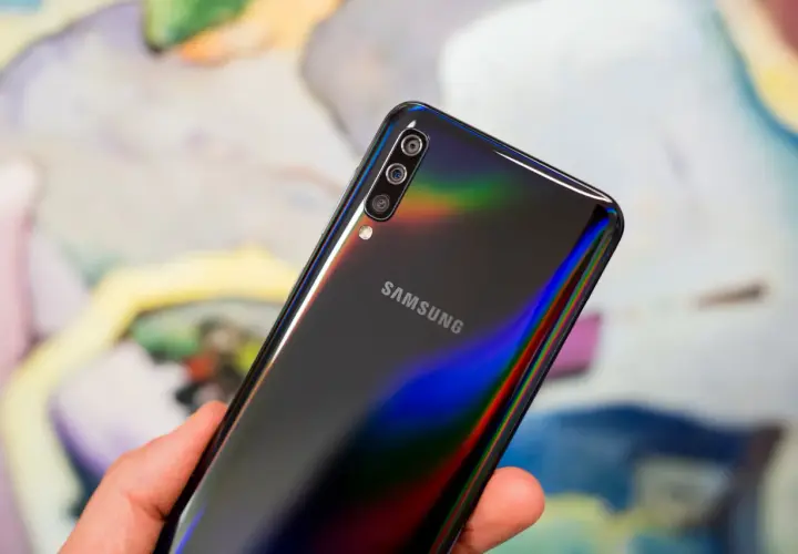 Jaki smartfon z dobrym aparatem wybrać, by nie żałować?
