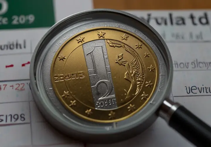 Mechanizm podzielonej płatności: Kiedy i jak go stosować? Rady