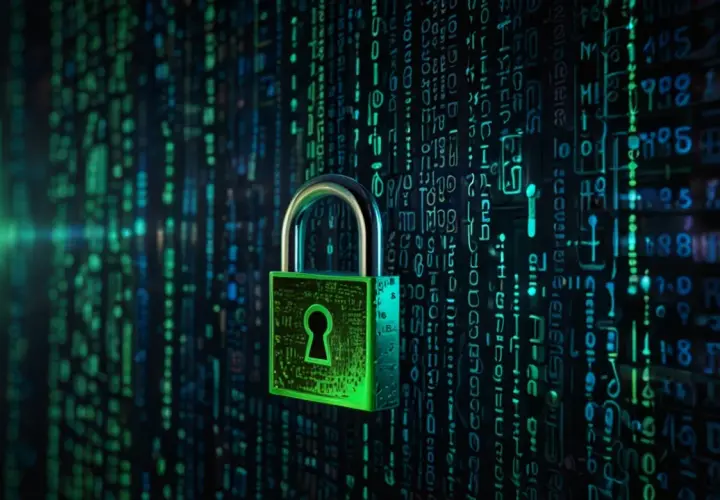 Podpis elektroniczny XML: Jak zwiększyć bezpieczeństwo transakcji?