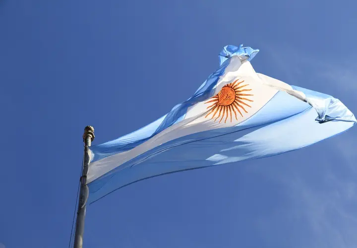 Co warto zwiedzić w Argentynie? Najciekawsze miejsca