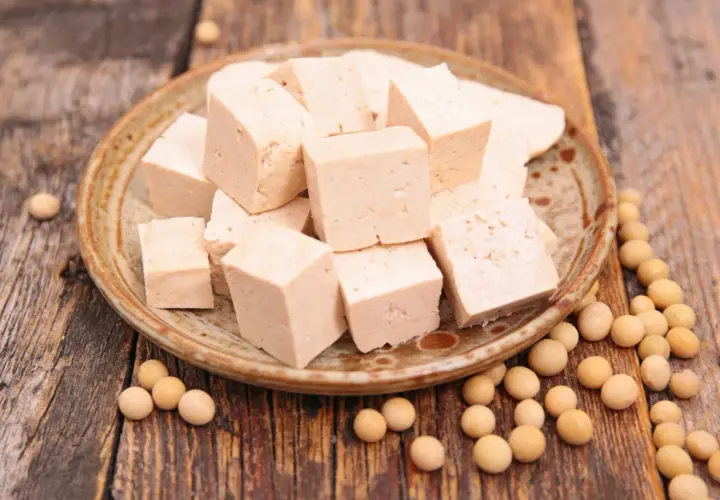 Co to jest tofu i jakie są aktualne ceny - praktyczny poradnik dla początkujących