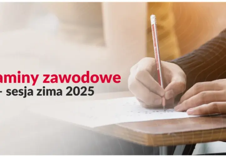 Egzamin zawodowy kiedy wyniki - poznaj datę ogłoszenia wyników