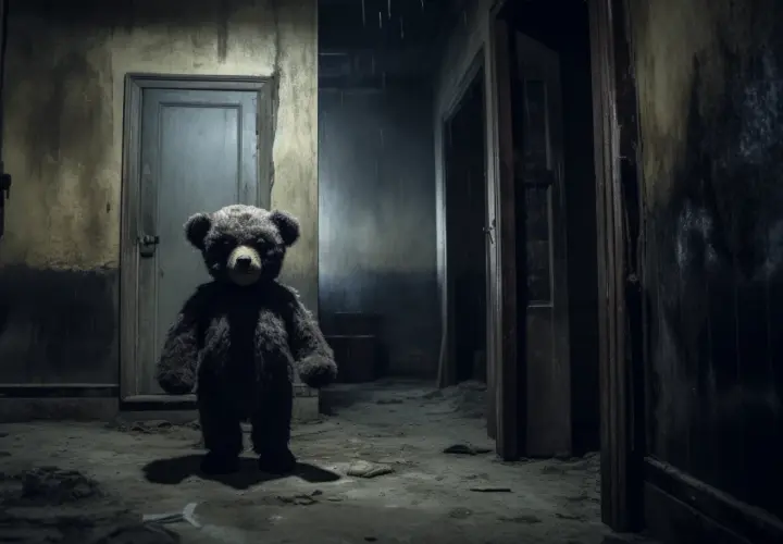 Five Nights at Freddy's Help Wanted: Wszystko o grze VR