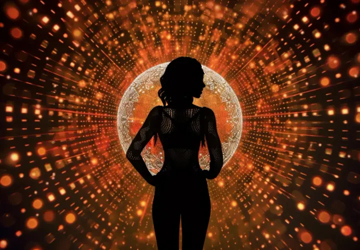 Nowości marcowe na Disney+: The Eras Tour Taylor Swift