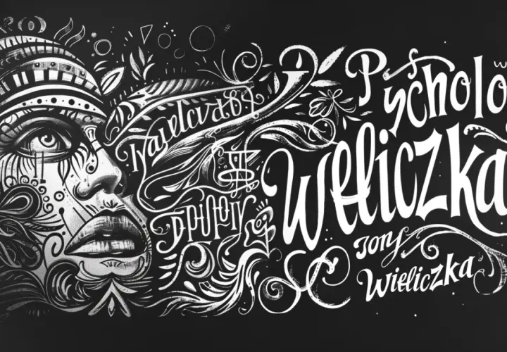 Psycholog Wieliczka: Profesjonalna pomoc psychologiczna i terapia