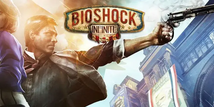Spolszczenie BioShock Infinite: Jak zdobyć pełną polską wersję bez trudu