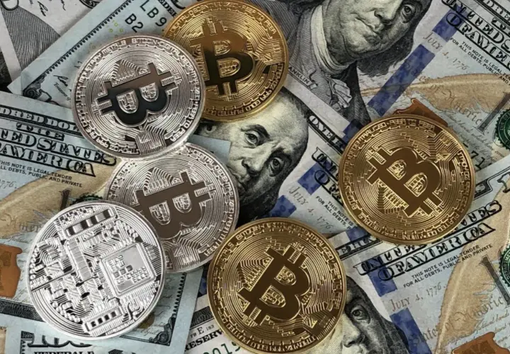 Portfele cyfrowe i gadżety płatnicze: jak Apple Pay, Google Pay i kryptowaluty zmieniają świat rozrywki online
