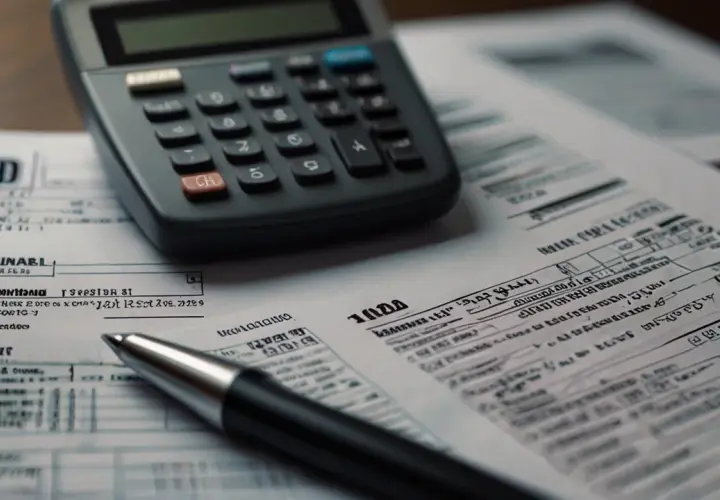 Jak bezbłędnie wypełnić CIT-8 za 2025? Oto formularz dla spółek