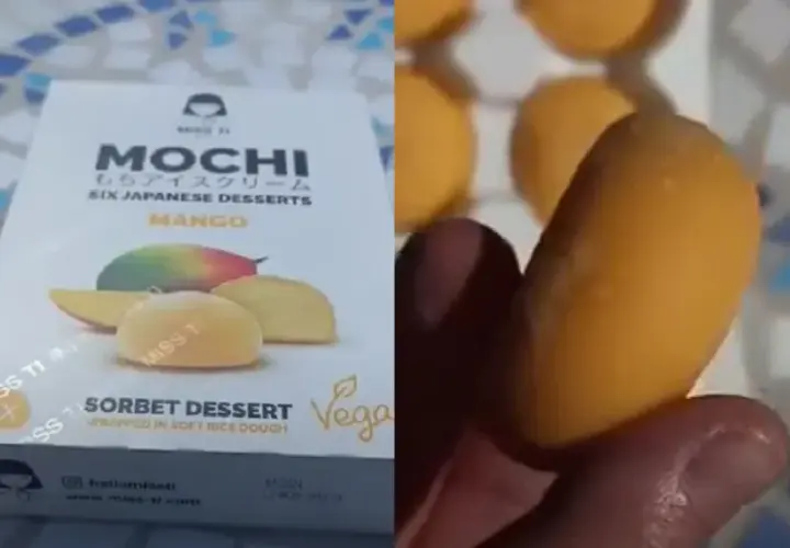 Mochi Miss Ti gdzie kupić? Sprawdź najlepsze miejsca w Warszawie