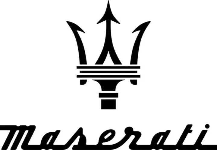Jak wygląda znaczek Maserati? Odkryj jego znaczenie i historię