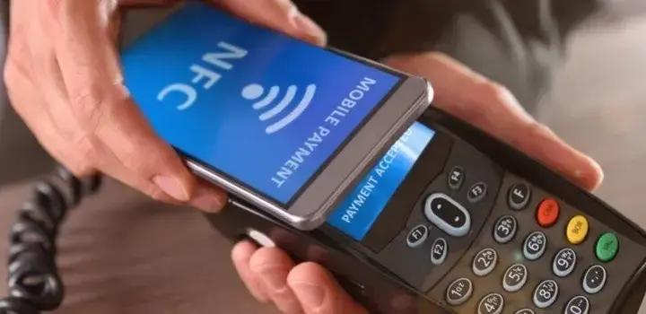 NFC jak włączyć w telefonie? Proste sposoby dla każdego modelu