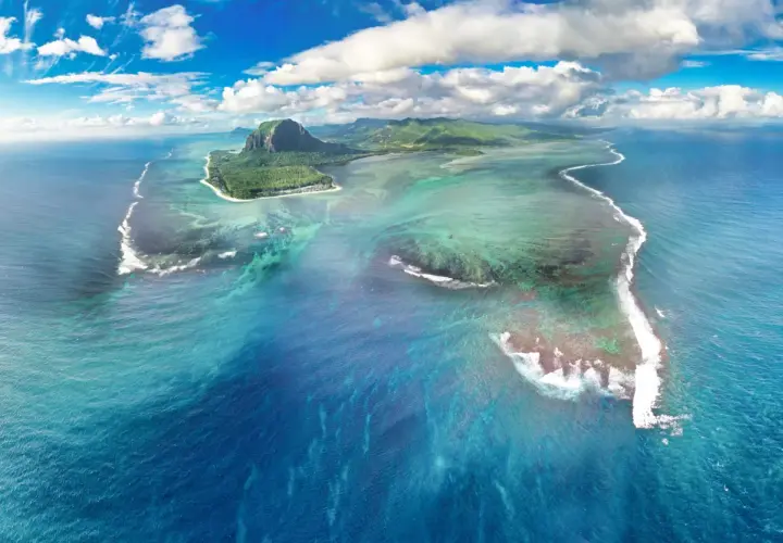 Mauritius co zwiedzić: najpiękniejsze miejsca, które musisz zobaczyć
