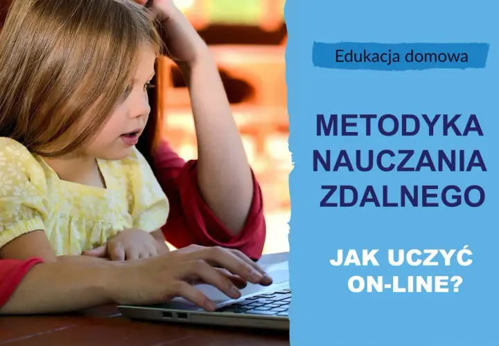 Jak przygotować się do nauczania zdalnego: praktyczne kroki i uniknięcie błędów