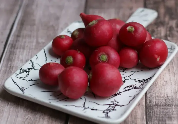 Rosół a cholesterol! Poznajemy fakty i mity, które warto wiedzieć
