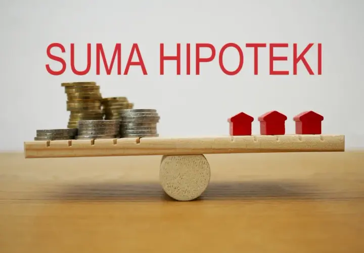 Hipoteka umowna w kwocie czy do kwoty - co wybrać dla siebie?