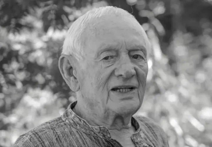 Witold Pyrkosz: fascynujące życie i wiek wybitnego aktora