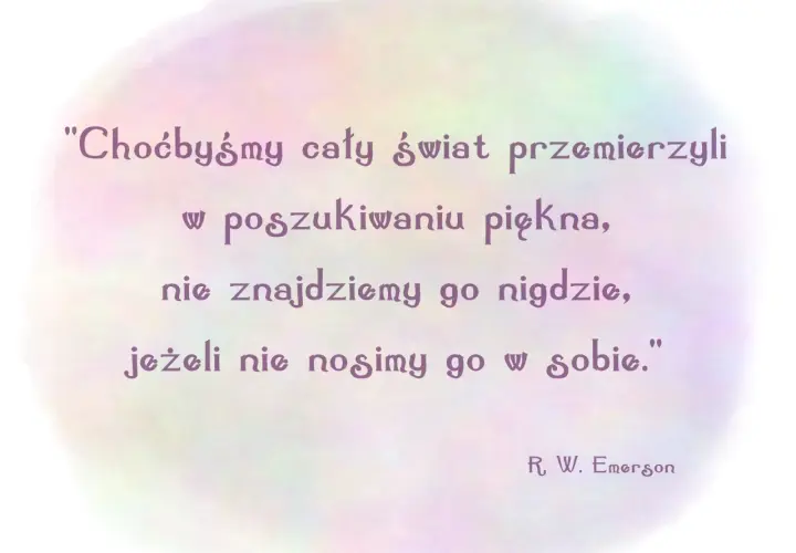Inspirujące cytaty na początek tygodnia: jak zmienić nastawienie do pracy