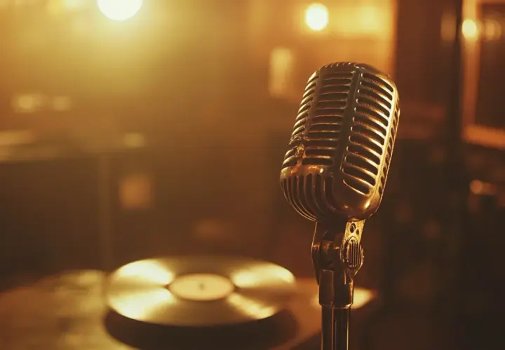 Mac Miller: Oto tragiczna historia młodego geniusza hip-hopu