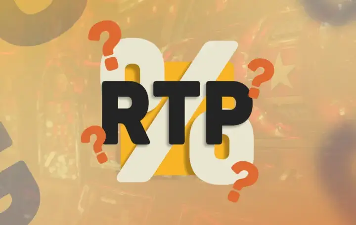 Przewodnik po RTP w kasynach: co to jest zwrot dla gracza?