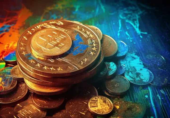 Kurs euro Arkadia - Kantor Arkadia kursy walut