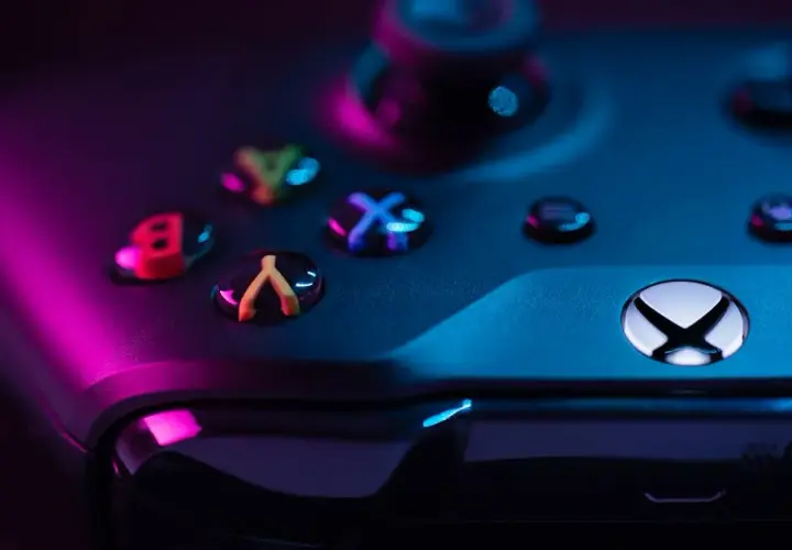 Co warto wiedzieć przed zakupem używanej konsoli Xbox?