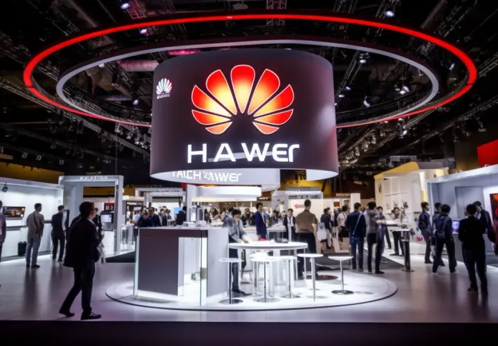 Huawei na celowniku francuskich regulatorów: co wiemy?