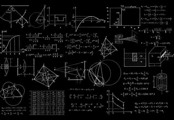 Nowoczesne sposoby nauki matematyki – od arkuszy Excela po… statystykę gier