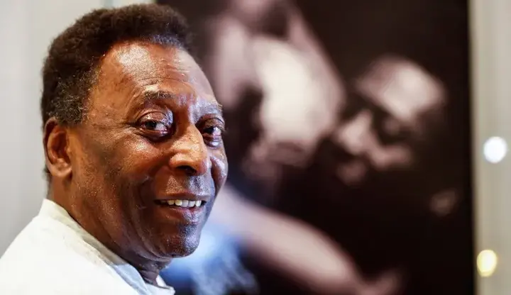 Ile lat ma Pelé? Zaskakująca historia jego życia i osiągnięć.