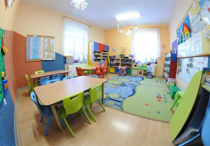 Przedszkola z oddziałami integracyjnymi – korzyści, wymagania i praktyczne porady dla rodziców