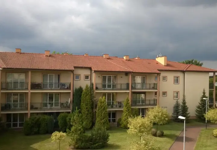 Co to jest rada osiedla i jak wpływa na życie mieszkańców?