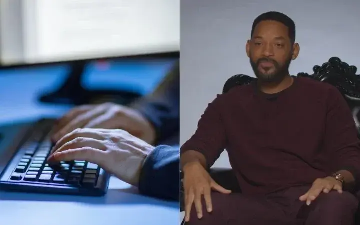 Will Smith: Zarobki i majątek aktora zaskoczyły świat