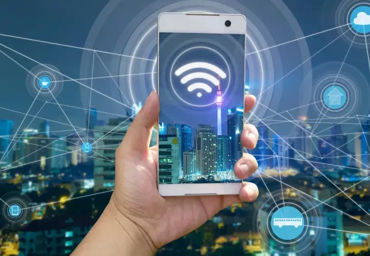 Czy WiFi Calling jest płatne? Sprawdź, co musisz wiedzieć o kosztach