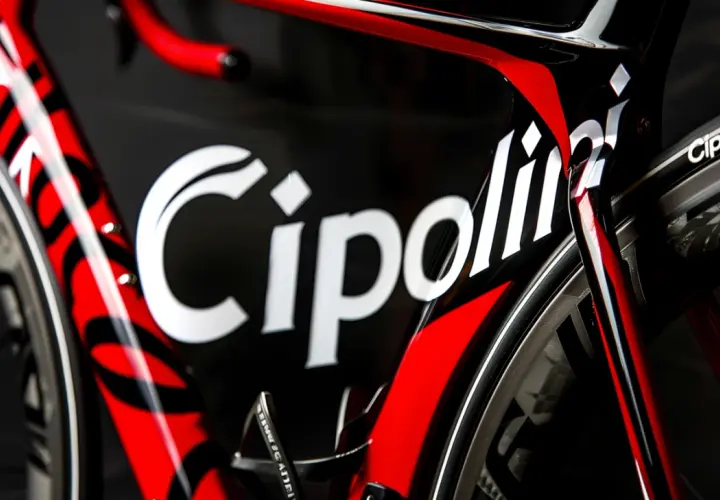 Rower Cipollini – co warto wiedzieć?: Poznaj sekrety tej marki