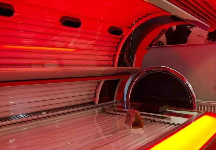 Zarobki z solarium: poznaj realne koszty i zyski z prowadzenia biznesu