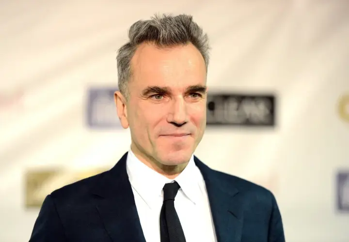 Daniel Day-Lewis: Oszałamiające zarobki i majątek gwiazdora kina