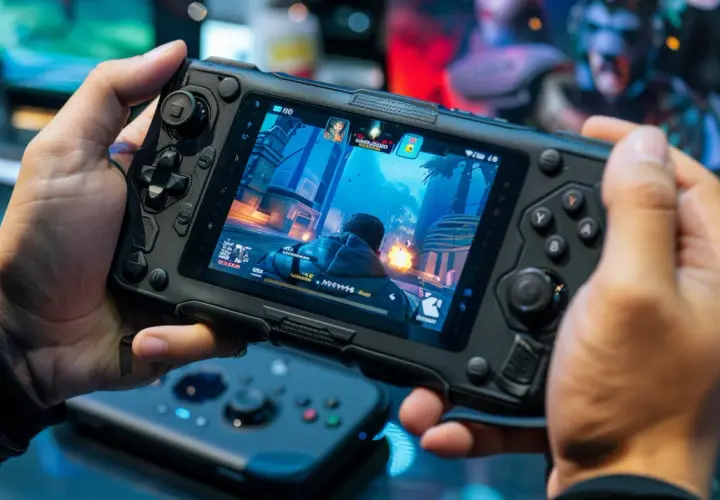 PS Vita 2: Nowa konsola jest w drodze? Spekulacje i oczekiwania
