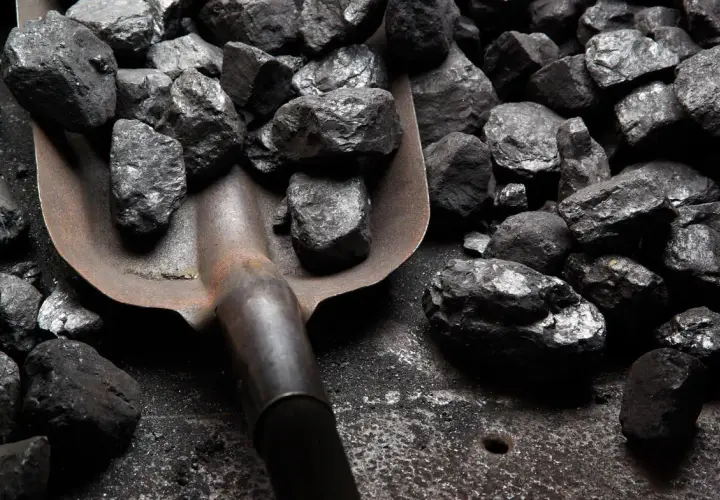 Ustawa prawo geologiczne i górnicze - kluczowe zmiany i implikacje