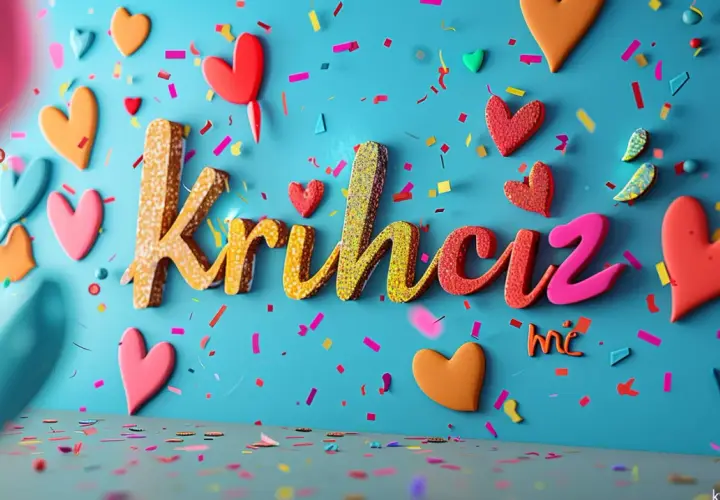 Kręcisz mnie: Czy to najlepsza polska komedia romantyczna ever?