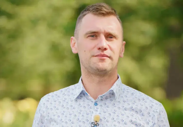Kim jest Jakub z Rolnik szuka żony? Kontrowersje, życie prywatne, plany.